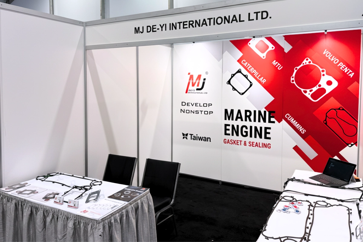 Fort Lauderdale Boat Show 2025 Post Show Report
