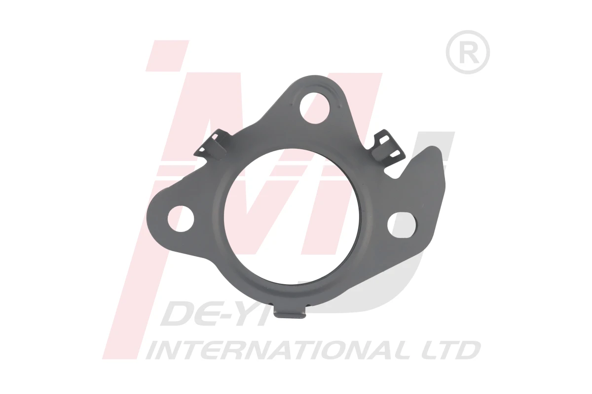 HL3Z-9448-C Turbo Gasket (Left Hand Side)