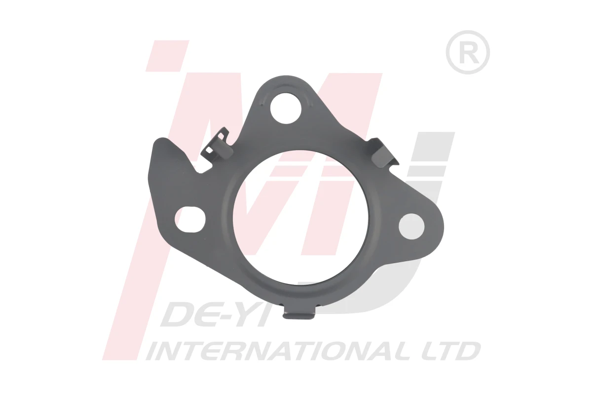 HL3Z-9450-A Turbo Gasket (Right Hand Side)