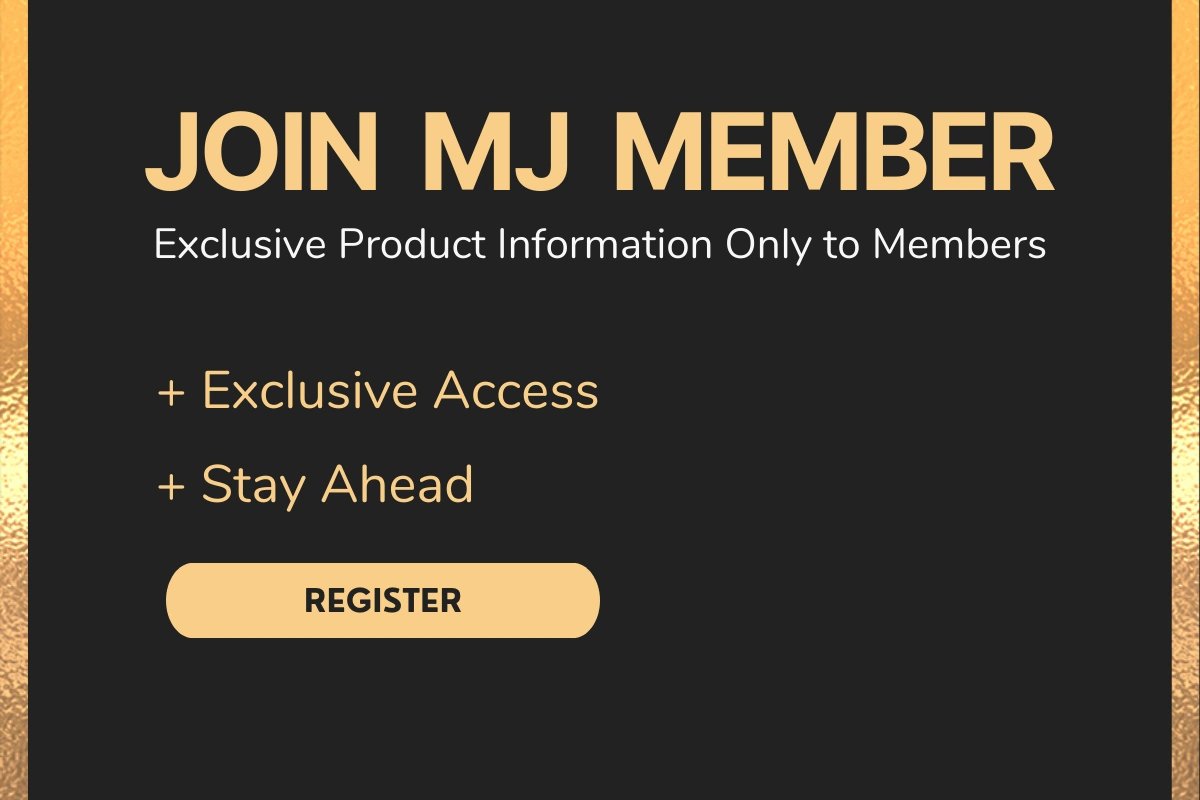 JOIN  MJ  MEMBER (EN)