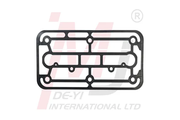 MJ-228563 Gioăng Máy Nén Khí cho Bendix, Caterpillar