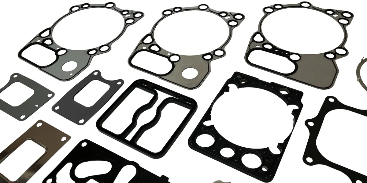 MTU Diesel Parts banner