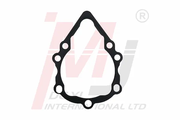 N203470 Hydraulic Pump Gasket for John Deere