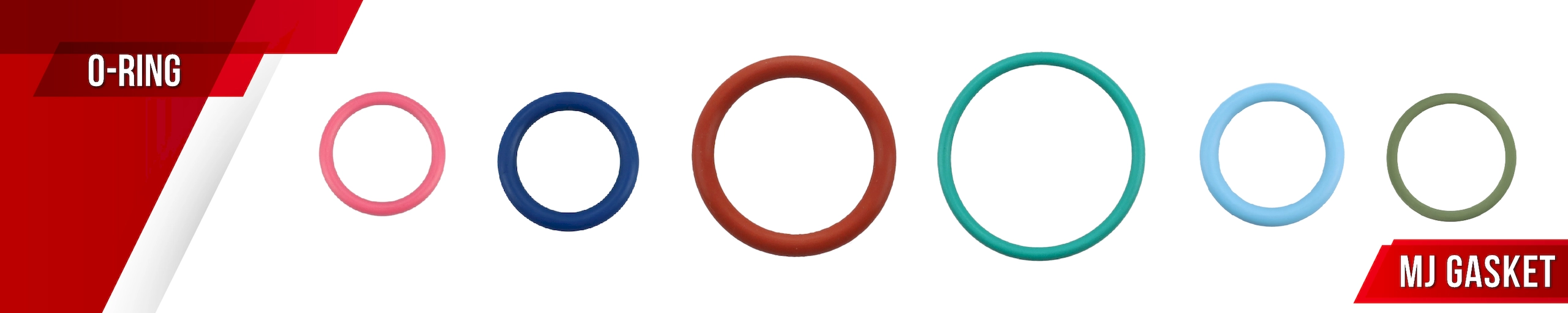 O-ring