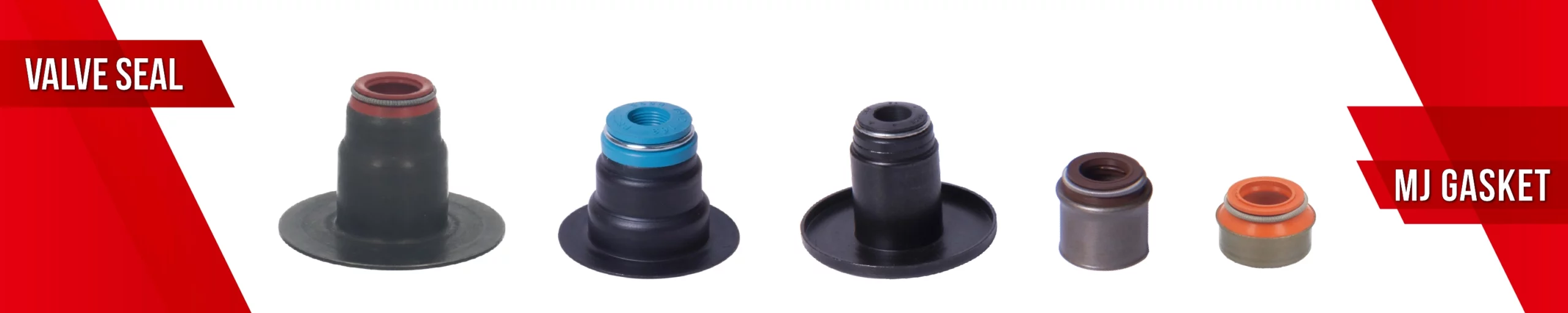 VALVE SEAL