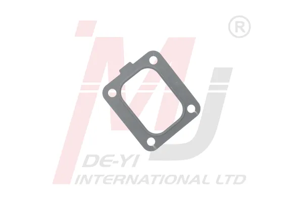 R535094 Turbo Gasket for John Deere