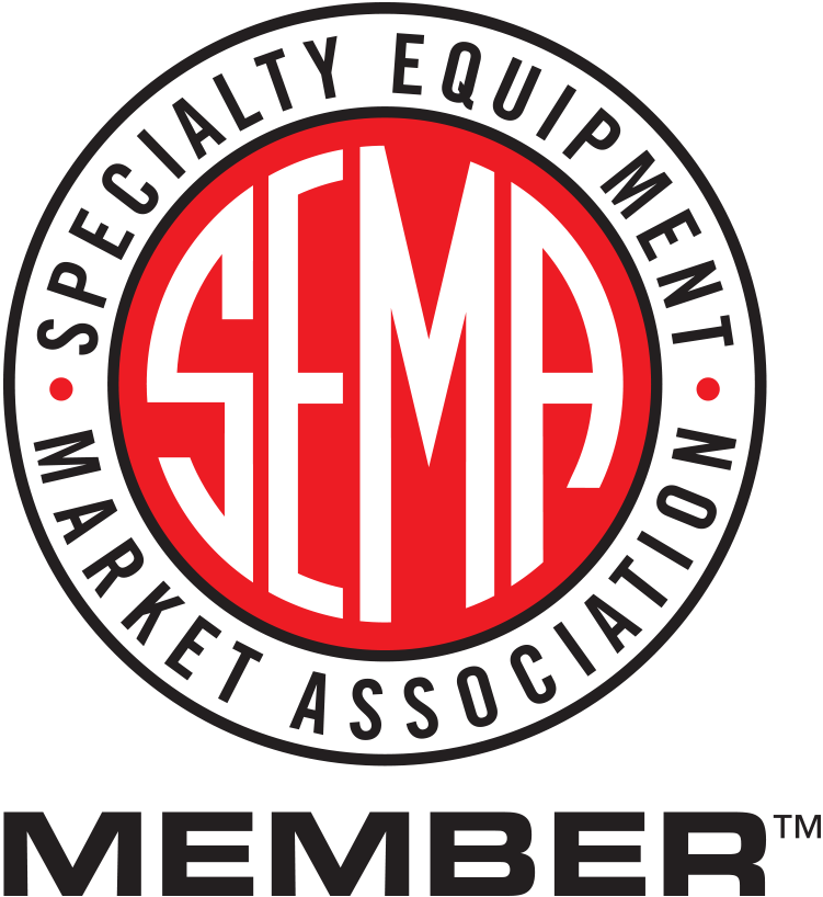 SEMA Member