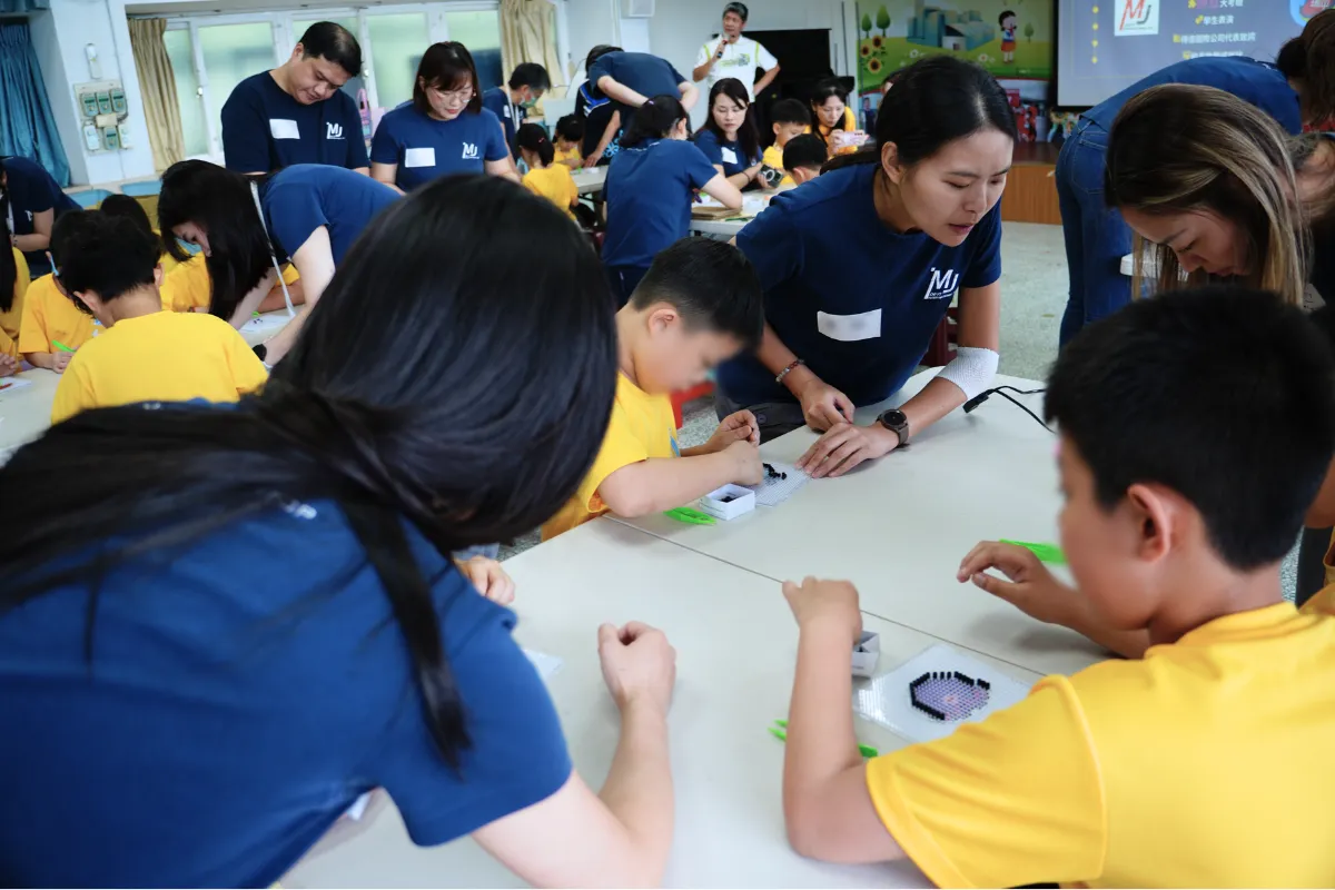 Supporting Rural Education Through Book Donations