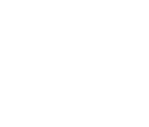 MJ Gasket