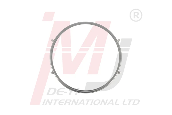 X00029801 Cylinder Head Gasket