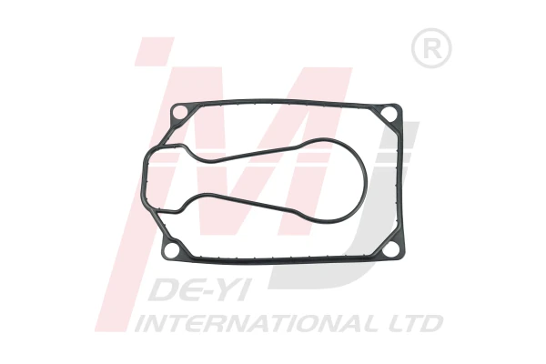 X51204200003 Valve Cover Gasket