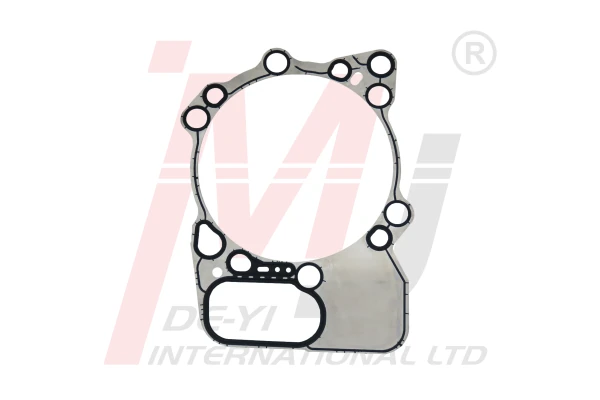 X52404200043 Cylinder Head Gasket
