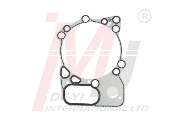 X52404200065 Cylinder Head Gasket for MTU