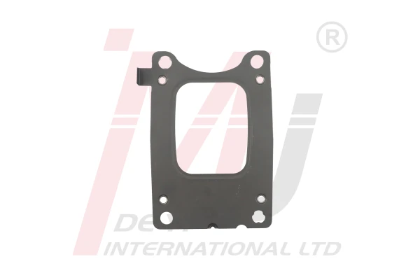 X52414100132 Exhaust Gasket