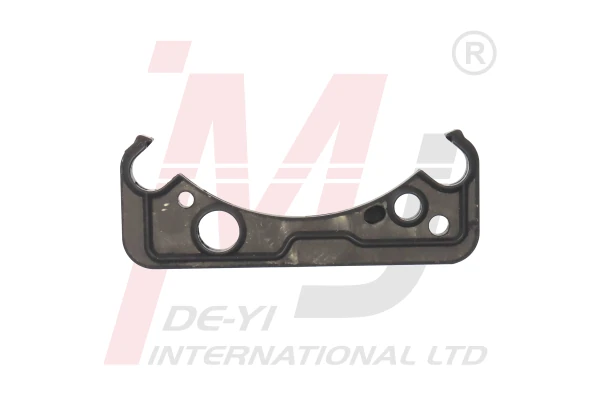 X53604200004 Cylinder Head Sealing Plate