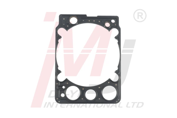 X54404200019  2000M96 Cylinder Head Sealing Plate