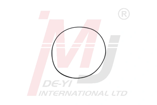 XP52711400014 O-ring para MTU