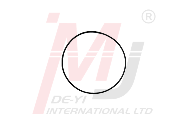 A0179979445 O-Ring for Detroit Diesel