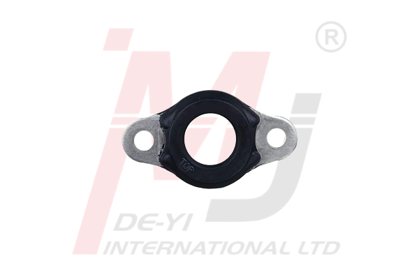 A4720780180 Sellos de Inyector de Combustible para Detroit Diesel