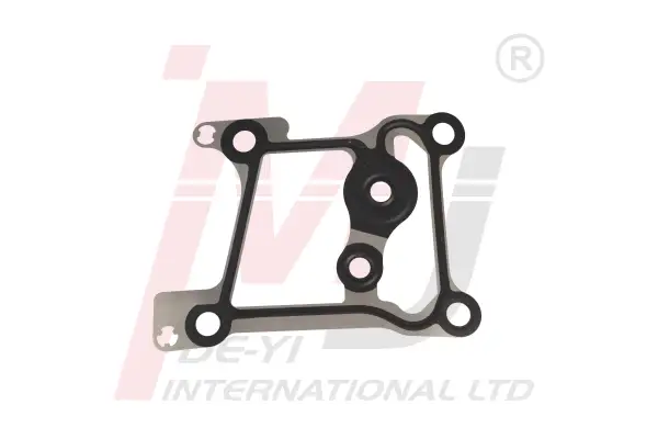 BC3Z-6587-A Pedestal Gasket for Ford