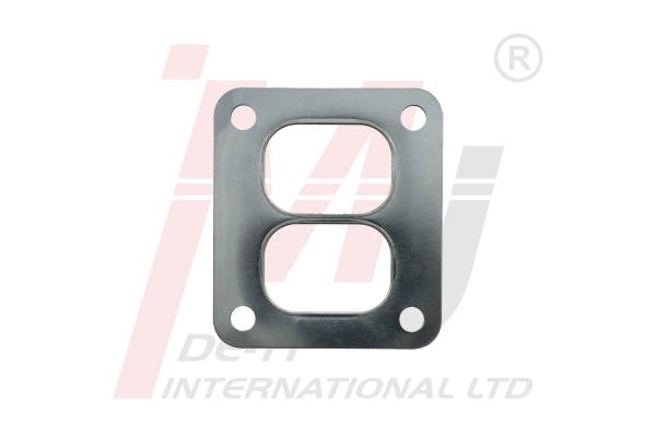 F4TZ-6N640-B Turbine Inlet Gasket for Ford