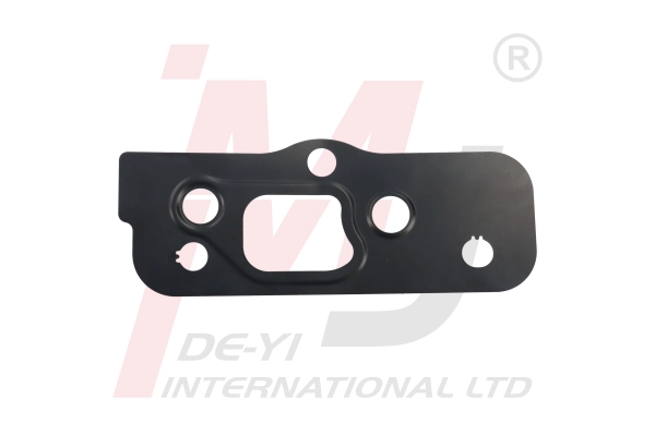 HC3Z-6587-A Turbo Gasket for Ford