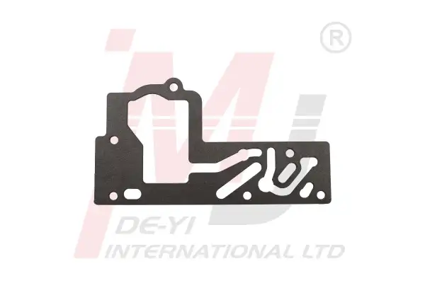 K11419 Junta de Control para Danfoss