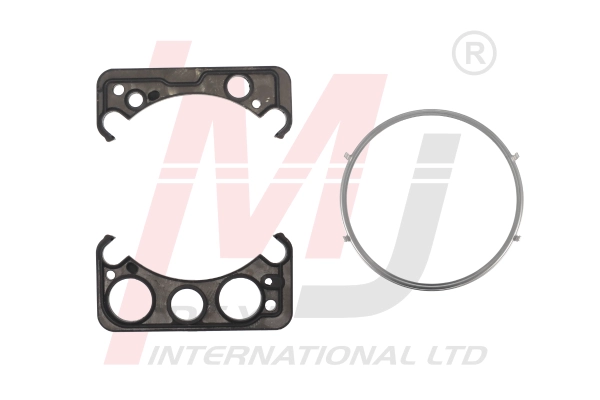 MJ-S2000HEADKIT Bộ Gioăng Mặt Máy cho MTU