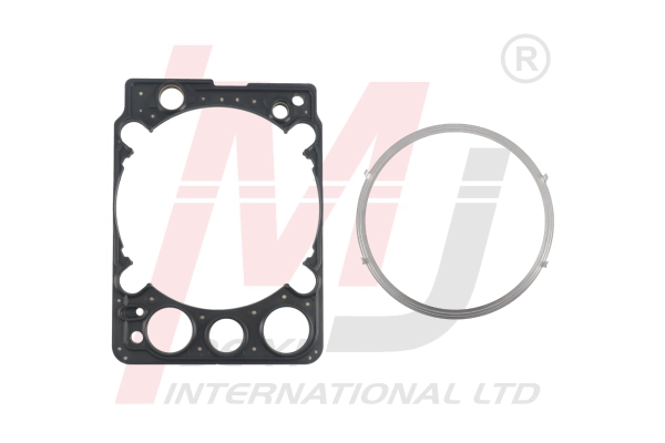 MJ-S2000M96HEAD Head Gasket Kit for MTU