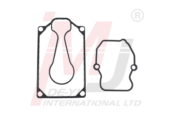 MJ-S2000VALKIT Bộ Gioăng cho MTU