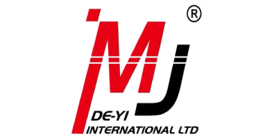 MJ GASKET LOGO