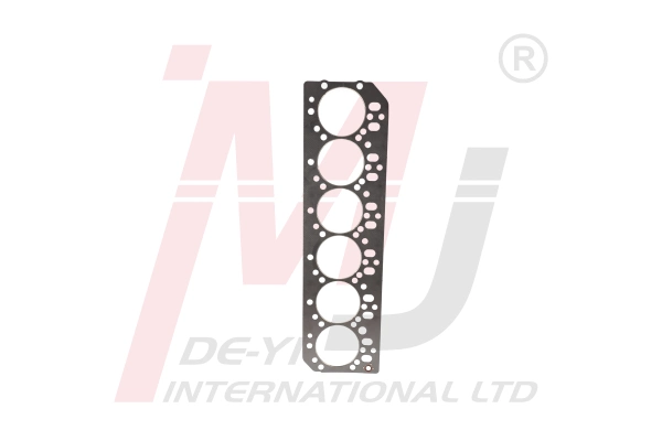 R116516 Cylinder Head Gasket for John Deere